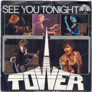 Tower